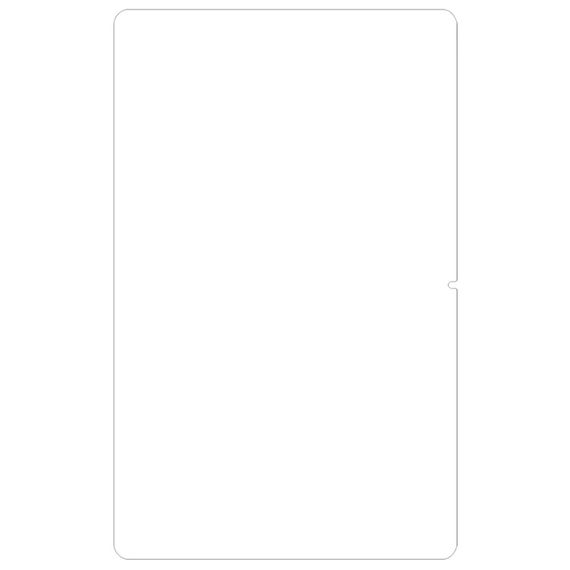 Скло захисне BeCover Pixus Falcon 10.95" (713042) | Зображення 3