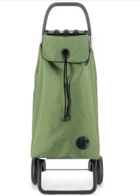 Сумка-візок Rolser I-Max MF 2L Kaki (IMX304-1005)