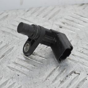 Датчик положення розпредвалу 1.6 16V BMW F20 F30 датчик фаз БМВ ф30 ф20 0232103064