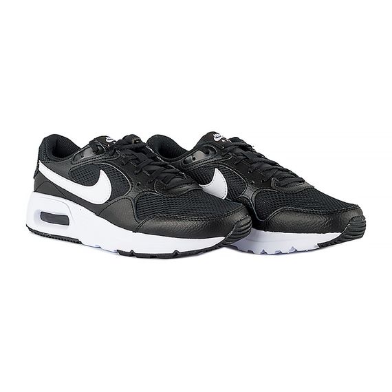 Кросівки Nike WMNS AIR MAX SC | Зображення 4