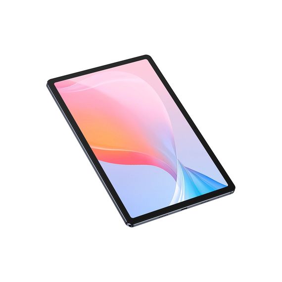 Планшет Ulefone Tab A11 Pro 11" 8/256Gb / 4G / GPS / Space Gray (6975326662857) | Зображення 8