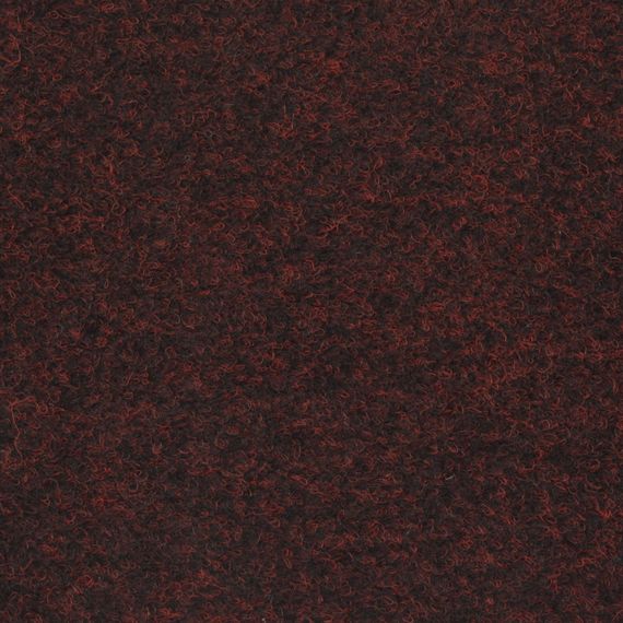 Ковролін Vebe Premium 4м.