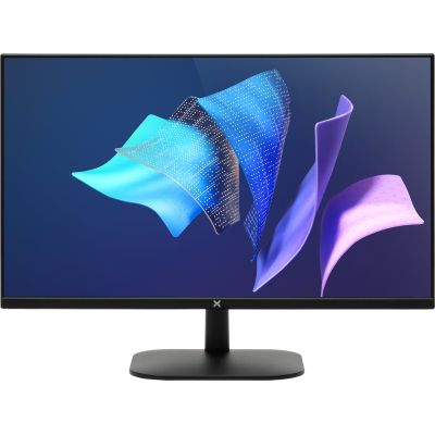 Монитор Vinga 24S110-11B | Зображення 1