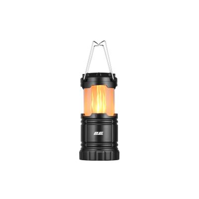 Ліхтар 2E Flame AAx3 150лм 3Вт складний LED IP44 (2E-PLBL3AA) | Зображення 5