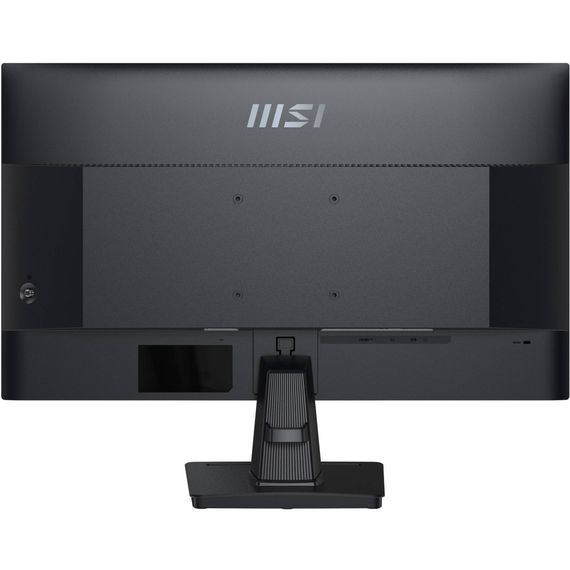 Монитор MSI PRO MP275 | Зображення 3