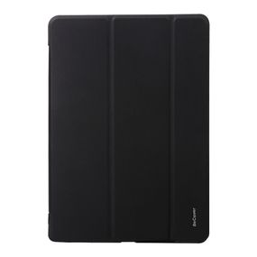 Чохол до планшета BeCover Apple iPad Mini 6 Black (707519)