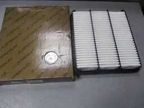 JС PREMIUM фільтр повітряний B20016PR CHEVROLET LACETTI