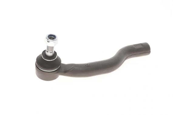 Наконечник тяги рульової R Toyota Rav 4 III IV 06- 22-10127 | Зображення 5