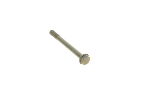 Болт шестерні розподільного валу BMW 3 F30 F80 11-18 N55  11367524954