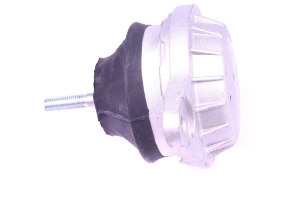 Подушка двигуна передня Audi 90 100 200 1.9-2.3 -91 01105 | Зображення 4