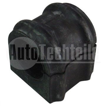 Втулка стабилизатора заднего Mercedes Benz Sprinter W906 06-18 / VW Crafter 06-16 (d=33 mm), AutoTechteile, 100 3122, 55677