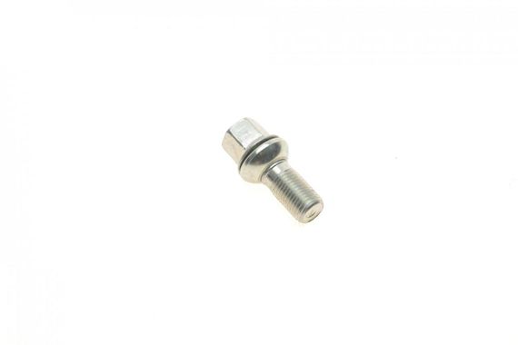 Болт колеса Audi A6 VW Phaeton 06- M14x1.5mm  23368 | Зображення 1