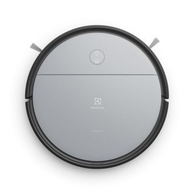 Пылесос Electrolux ER61UD1UG | Зображення 9