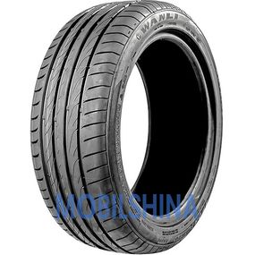 Летние шины WANLI SPORT macro SA302 (275/45R20 110W)