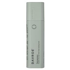 Термозащита DAVROE Thermaprotect (200 ml)