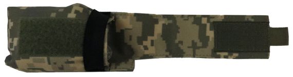 Підсумок для медичного турнікету Ukr Military | Зображення 6
