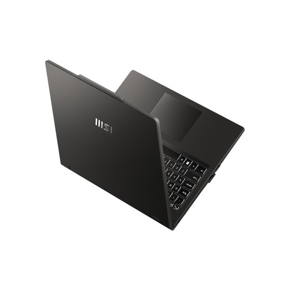 Ноутбук MSI Venture 16 AI A1MG-019XUA (9S7-261221-019) | Зображення 5