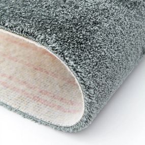 Ковролін Ideal Satine Revelation 240