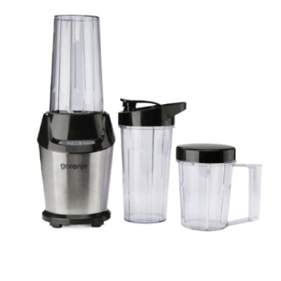 Блендер Gorenje BN1000BK
