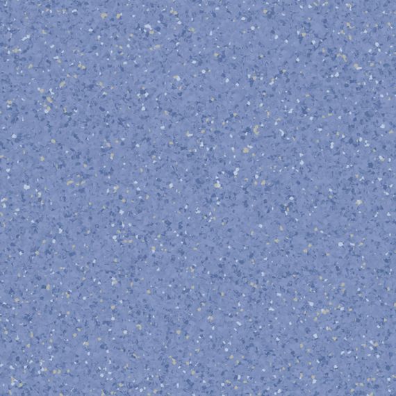 Гомогенний лінолеум Tarkett Primo Premium 665  ширина 2 м