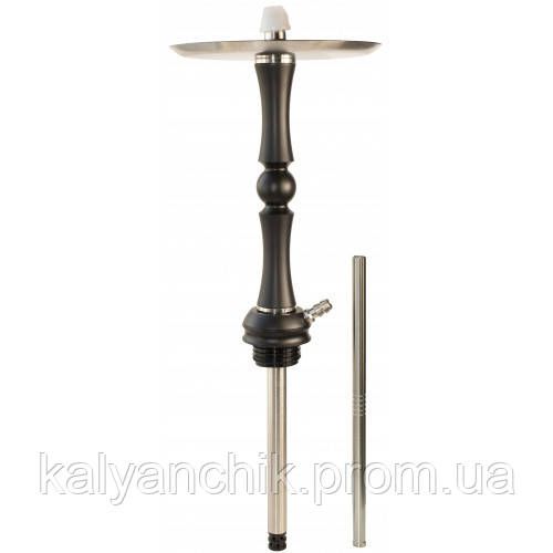 Кальян Aroma Hookah Golf Black