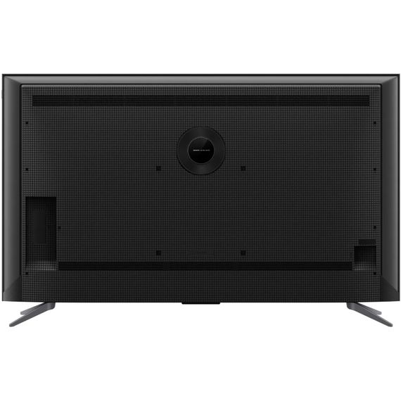 Телевизор TCL 75C655 PRO | Зображення 3