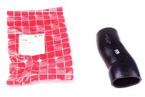 Патрубок інтеркулера Mercedes Benz Sprinter 2.2CDI 06- Vito 03- 49249