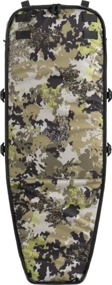 Чохол для зброї Blaser Ultimate на каркас Backbone HunTec Сamo | Зображення 1