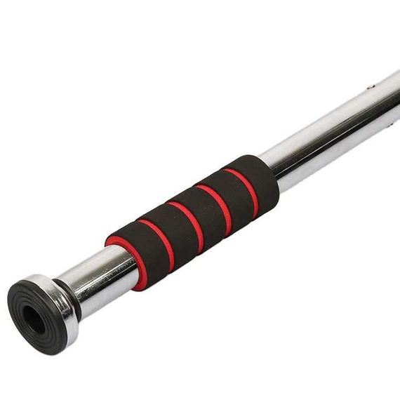 Турнік розсувний Power System PS-4076 Door Gym Bar | Зображення 5