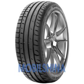 Летние шины TIGAR UHP (195/55R20 95H)