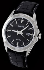 Годинник Casio MTP-1308L-1AVDF (модуль №2784)