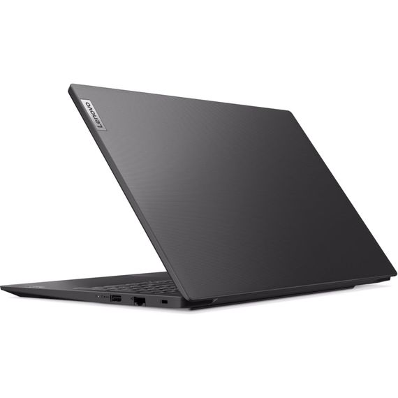 Ноутбук Lenovo V15 G5 IRL (83GW00C2RA) | Зображення 6
