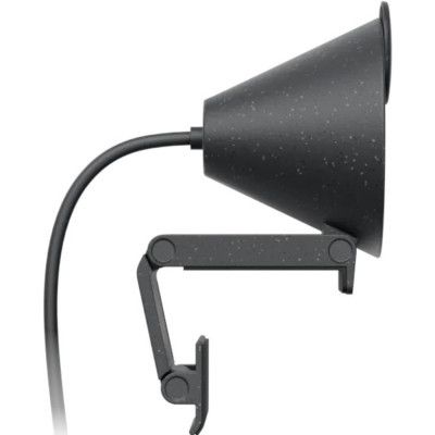 Веб-камера Logitech Brio 305 FHD for Business Graphite (960-001469) | Зображення 5