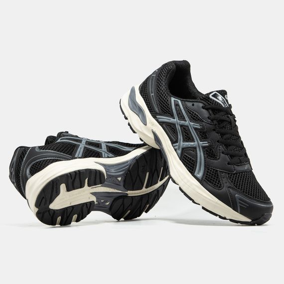 Кросівки Asics Gel-1130 / асікс топ весна / осінь 2269 43 27,5 | Зображення 7