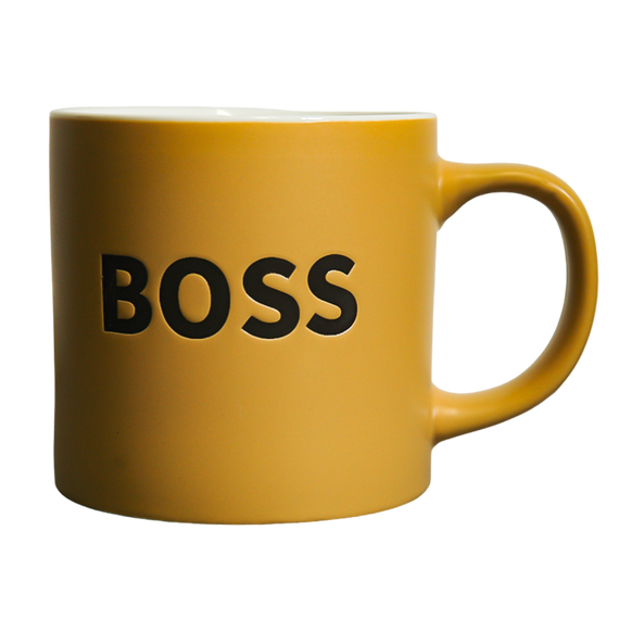 Чашка Boss VT-C-253510 Vittora 510мл | Зображення 5