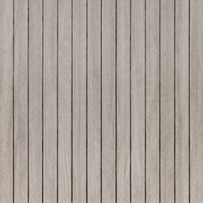 Покриття вінілове самоклеюче 3D рейки 600х600х2,8мм SW-00003244