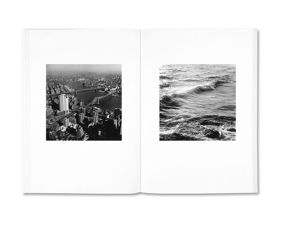 Книга Moyra Davey and Peter Hujar: The Shabbiness of Beauty (signed). | Зображення 6