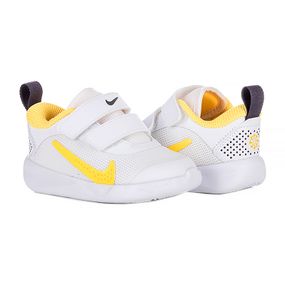 Кросівки Nike OMNI MULTI-COURT (TD)