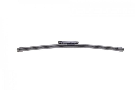 Щетки стеклоочистителя 600 400mm Renault Clio III 05-14 Megane 10- Citroen C3 09- Peugeot 301 12- 574363 | Зображення 3