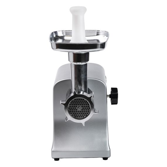 Электромясорубка Sokany SK-094 3200 Вт | Зображення 1