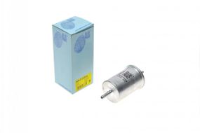 Фільтр паливний Smart 0.8CDI ADU172304