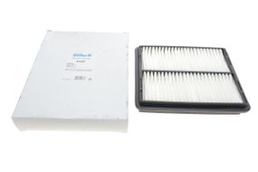 Фільтр повітряний Daewoo Nubira 1.6 16V 2.0 16V 97- A1367