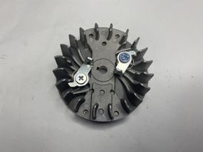 Магнето б/п   для Goodluck GL 3800   WOODMAN   (mod.A)