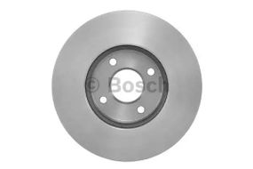Диск гальмівний FORD AUSTRALIA, BOSCH (0986479637)