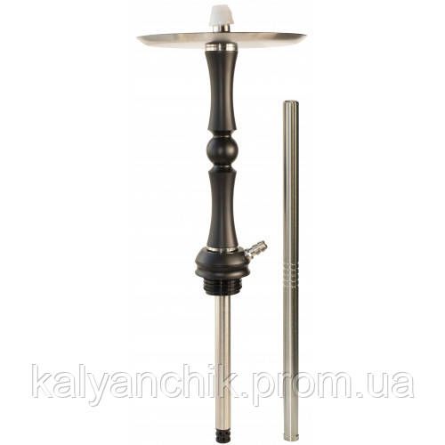 >Кальян Aroma Hookah Golf Black