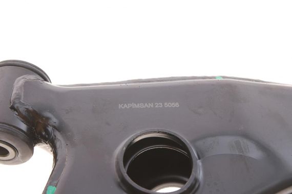 Рычаг подвески передний снизу  R Volvo S40 V40 95-04 24-71413 | Зображення 5