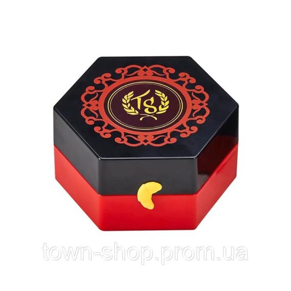 Игровой набор "Леди Баг и Супер-Кот" cерии "Chibi" Пекарня Буланжери" 50551 | Зображення 2