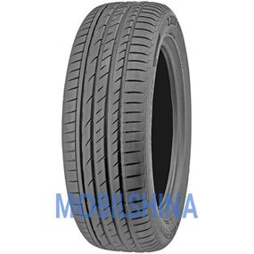 Летние шины Laufenn S-Fit EQ+ LK01 (215/55R17 98W)