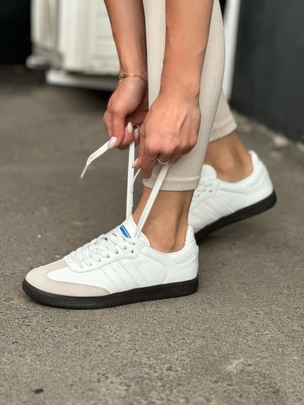 жіночі кеди | Зображення 6