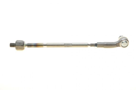 Тяга рульова з наконечником  L Audi A3 Seat Toledo Leon VW Golf IV Bora 96-06 Skoda Octavia 96-10 29VW1260 | Зображення 2